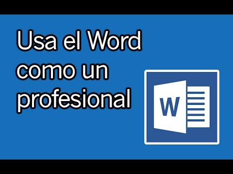 Vídeo: 10 Trucos Para Hacer Un Trabajo De Calidad Y Seguir Teniendo Vida - Matador Network