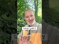 لا تلغي أنوثتك