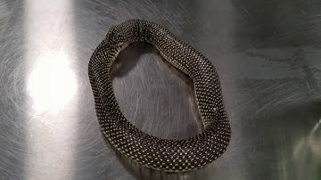 Misnakes Were Made || ViralHog