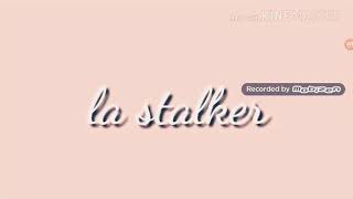 Tipi Di Persone Su Avankin Principessa Degli Anime