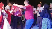 Özlem Ökten