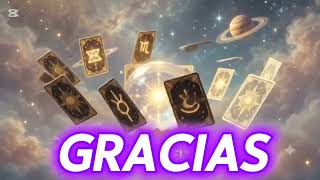 GRACIAS A TI 💖 #sorteo YA SOMOS 56.000!!  ESPECIAL Halloween 👻 🎃 PARTICIPA Y GANA.2 LECTURAS GRATIS