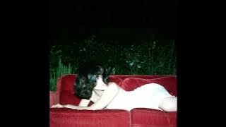 The Marias - Cariño - Intro Loop (1 Hour)