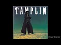 Tamplin - Don't Let the Sky Fall On Me