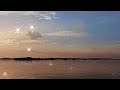 Because of you - Kelly Emma (beautiful songs, romantic love) Kelly Emma
