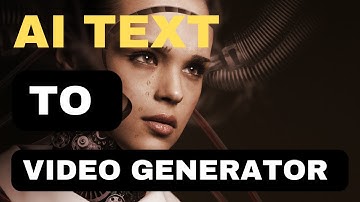 3 AI Tools That Will Revolutionize Your Career -- You Won