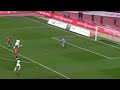 Omar Marmoush S Goal Against Ivory Coast Egypt Vs Ivory Coast Africa Cup Of Nations Quarter F 