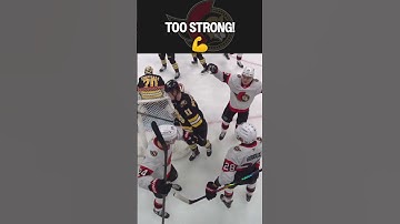 Absolutely EARNED that apple! 🍎