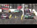 #FDLB Top 32 (Commercial/Break Free)