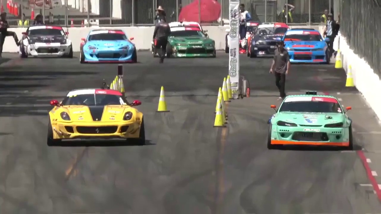 #FDLB Top 32 (Commercial/Break Free) #FDLB Top 32 (Commercial/Break Free)