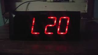 EAS: KDKA Weekly Test (11/29/20)(EAS #522)