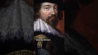 Thumbnail for Did William Shakespeare Really Exist? #shorts