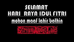 MUSIK BEDUK TAKBIRAN KARAOKE TANPA VOCAL  - Durasi: 13:29. 