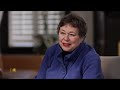 These United States: Voices of the civil rights movement