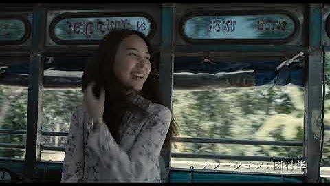 祈祷エンタメの真骨頂！映画『女神の継承』30秒予告