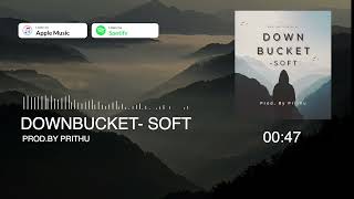 Flute Trap Beat | DownBucket-Soft | Prod.By Prithu | HipHop Beat [2024] screenshot 5