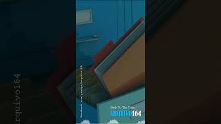 Back To The Time ( E18 M01 )