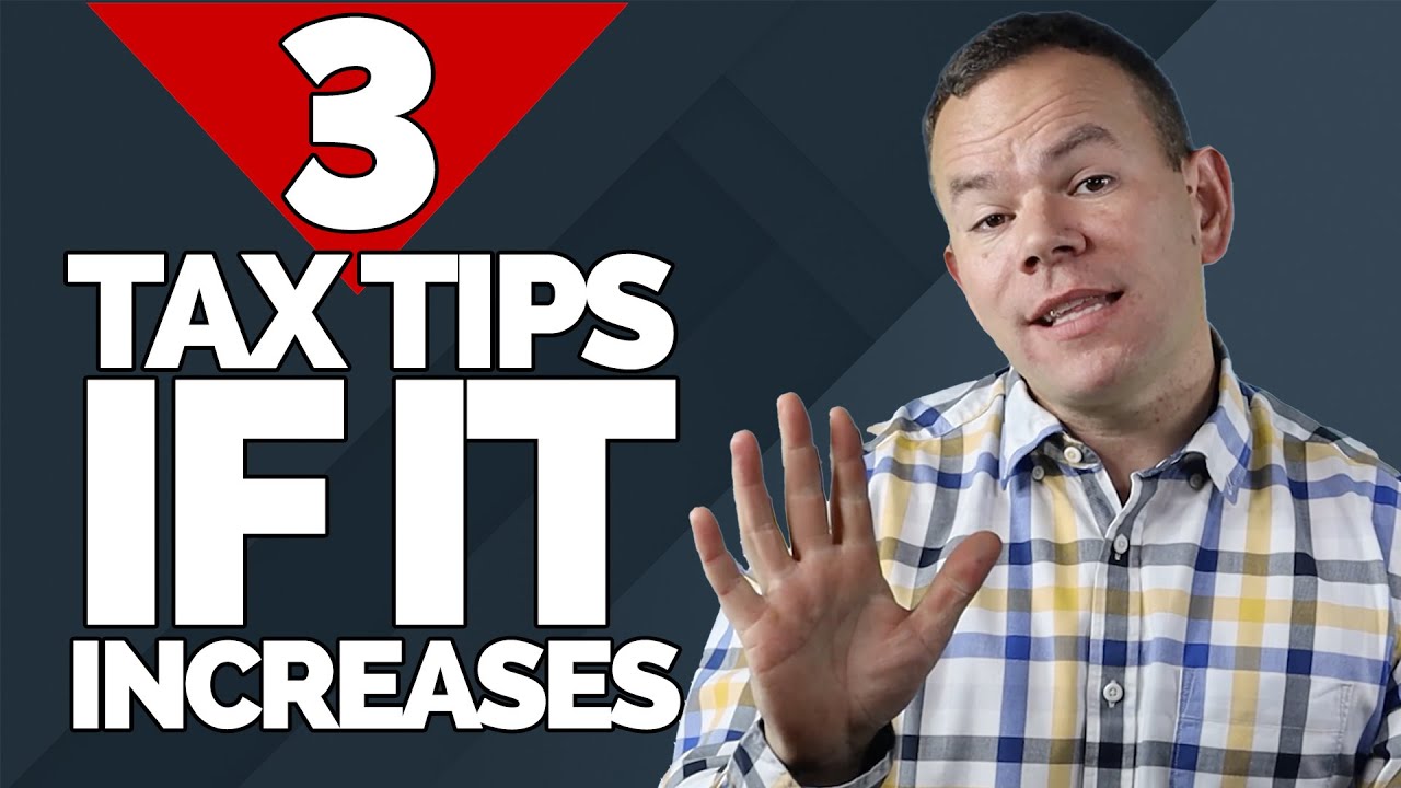 Capital Gains Tax UK Increase? 3 Ways To Save Capital Gains Tax (CGT