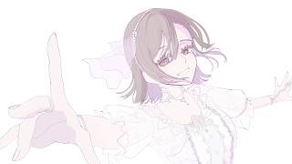 Iridescence / MEIKO