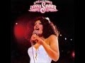 Donna Summer 'Live and More' - Side 3
