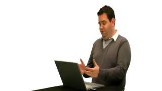 Sophos Endpoint  Device control demo