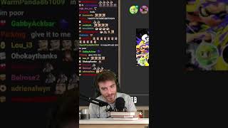 Happy Birthday Dougdoug