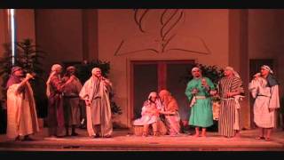 For His Glory - O Holy Night