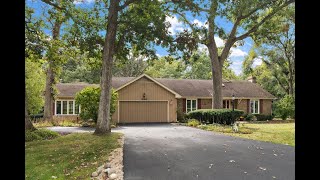 590 Timber Lane Frankfort IL 60423 - Home for Sale
