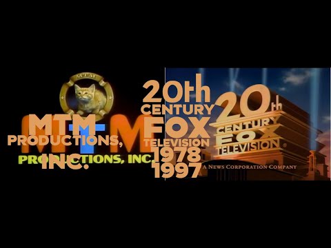MTM Productions, Inc./20th