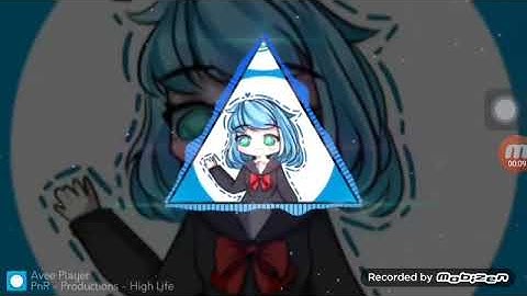 Nhạc intro của Lucy TV