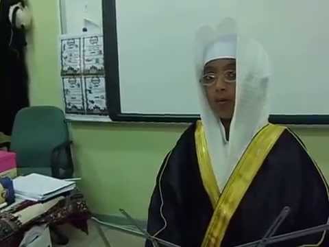 خطباء المستقبل حسن بن أسامه الرتوعي