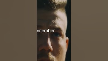 Embrace Failure Dream Big and Take Risks The Key to Success