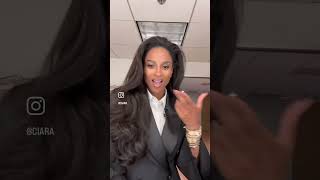 Go To Work..and Make It Fun📞🫶🏽🤟🏽💃🏽 Resimi