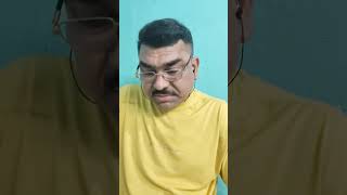 #leo sign aur Sahaj ho jaega Jindagi Ka samasya ka samadhan