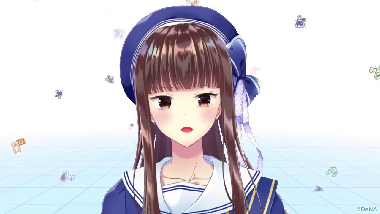 祝 ユイセキン生誕祭 オギャバブーッ Youtube