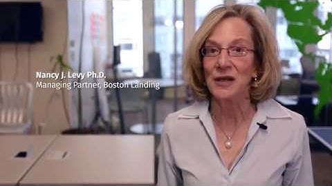 IDEA² Global: Crafting Impact Stories