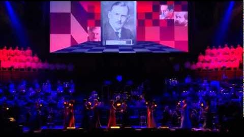 Checkers Part 14 of 16