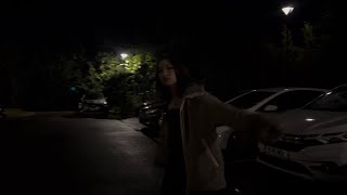 Double A - Îți Place? Official Music Video