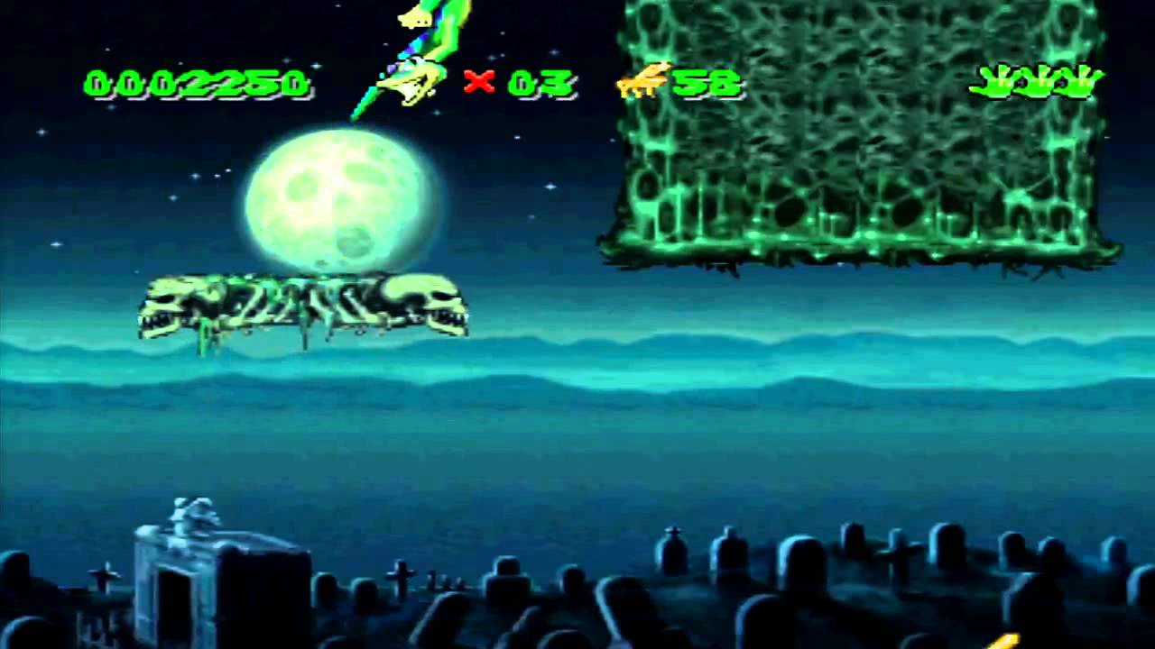 download gex playstation 1 download gex playstation 1