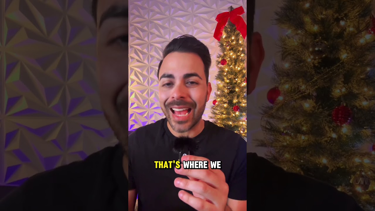 Почему ты продолжаешь выбирать людей, которые не могут выбрать тебя?