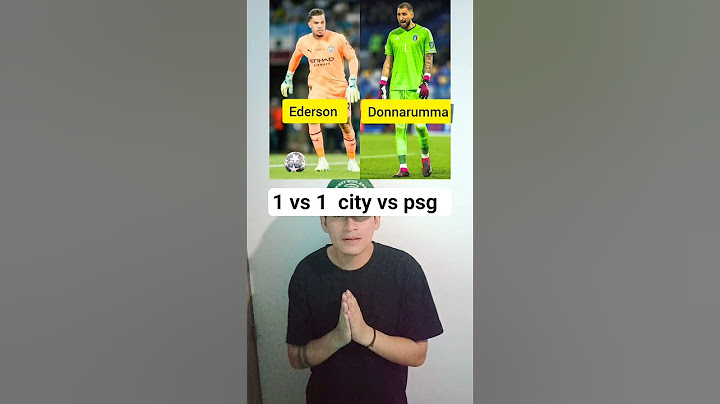 1 vs 1 Manchester city vs psg mundial de clubes #futbol #football #manchestercity #psg #haaland