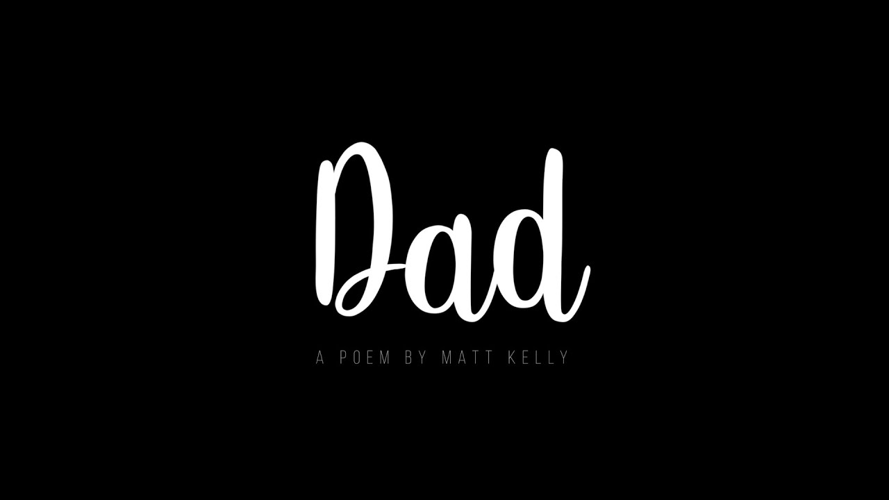 Dad & Daughter Sex