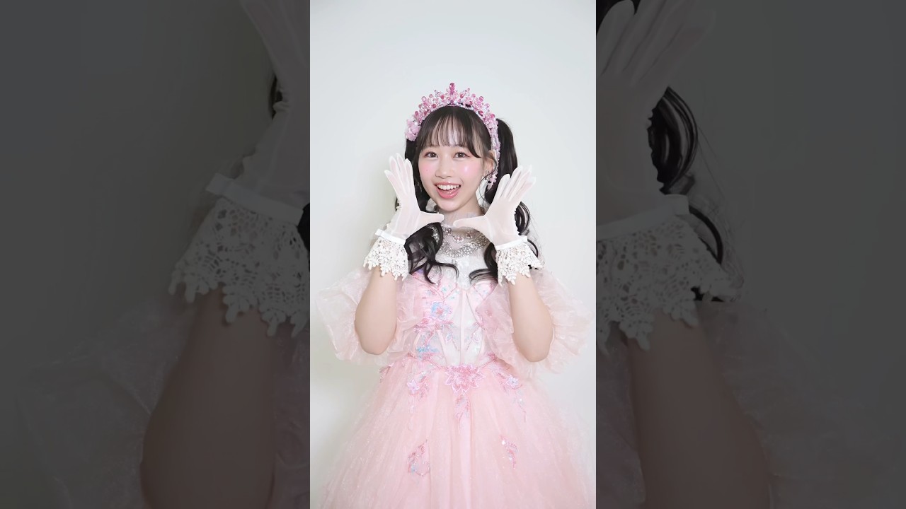 s*4様 FRUITSZIPPER 1番くじ 松本かれん ぴ*ん様 FRUITSZIPPER 松本かれん 一番くじ - メルカリ