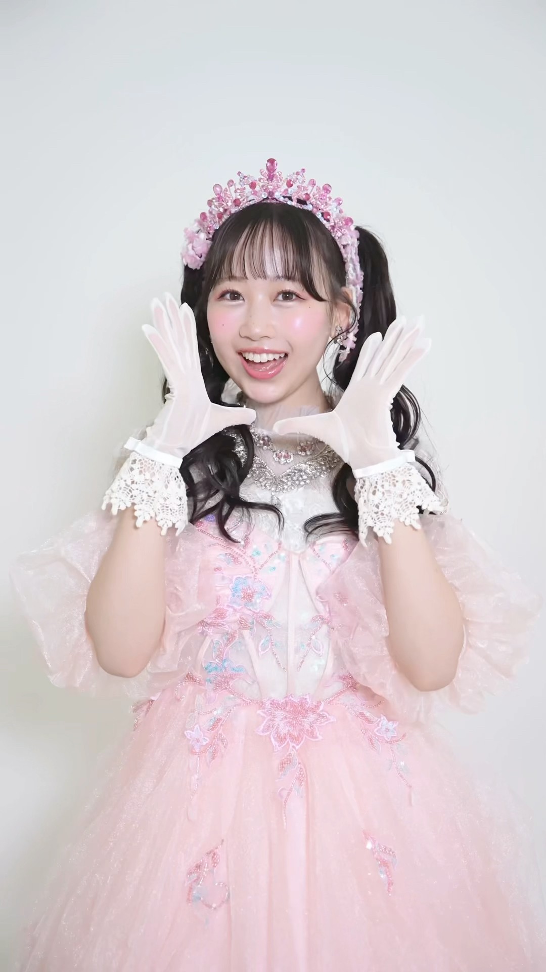 一番くじ　フルーツジッパー　 松本かれん　セミコンプ　5点セット 一番くじ フルーツジッパー 松本かれん セミコンプ 5点セット - メルカリ