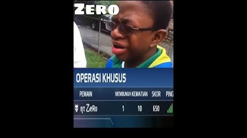 Mc5 |1v1| Mherth Vs Zero part /15/16/17/18/19/20/21/22