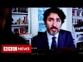New video by BBC News on YouTube