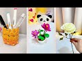 EASY craft ideas /DIY craft ideas that are another level/how to make/ papercrafts/diy craft projects