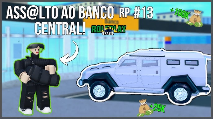 roblox gta rp brasileiro #roblox #gtarp #robloxfyp #bloxfruits #vaipr