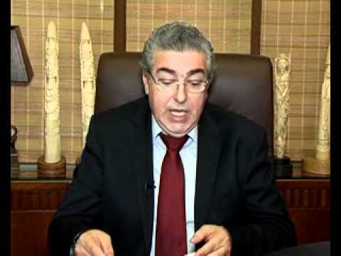 فضائح نقابة المهندسين