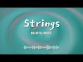 Strings  kalabelai music
